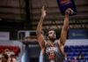 Cañeros vencen a Reales y siguen en la lucha por la semifinal