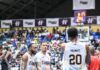 Héroes superan a Reales y clasifican a la semifinal de la LNB