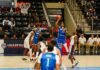 RD enfrenta a Estados Unidos y Nicaragua de cara al Mundial 2027