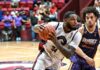 Gigantes barren a Héroes y avanzan a la Final de la LNB
