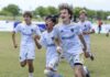 MICFootball Punta Cana confirma segunda edición para Junio 2026