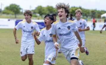 MICFootball Punta Cana confirma segunda edición para Junio 2026