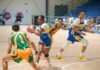 Mauricio Báez se impone ante San Carlos en el TBSF Distrito 2026