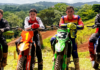Pilotos boricuas confirman presencia en el Campeonato Nacional de Motocross