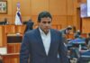 Juez establece 20 años contra Cáceres, Torres Robiou y Núñez de Aza