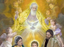 Miércoles XIII TO 1/7/27