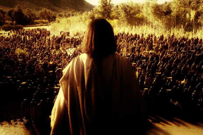 Sermon-del-monte