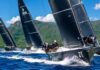 Puerto Bahía celebrará su primer “Marina Weekend 2026”