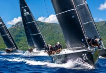 Puerto Bahía celebrará su primer “Marina Weekend 2026”