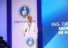 Deligne llama al PRM a preservar la unidad para garantizar continuidad del cambio