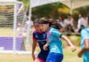 MICFootballTV llevará la acción del MICFootball Punta Cana