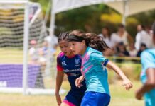 MICFootballTV llevará la acción del MICFootball Punta Cana
