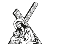 Domingo Misa del día 28/6/26