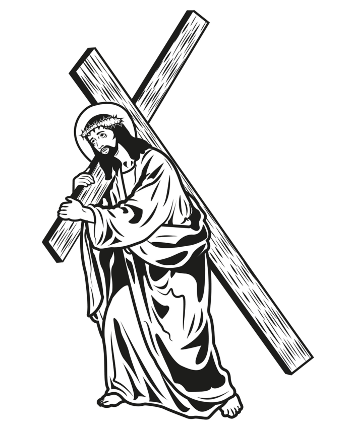 cruz-3977700_1280