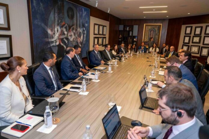 goldquest-respalda-evaluacion-ambiental-estrategica-y-reafirma-compromiso-con-el-20260426-170423-MSLa-1200x675