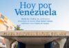 Realizarán hoy en Dominicana un radio-teleton por Venezuela