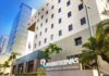 Banreservas y sus filiales reciben cuatro premios de World Finance, incluido Mejor Grupo Bancario de RD
