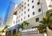 Banreservas y sus filiales reciben cuatro premios de World Finance, incluido Mejor Grupo Bancario de RD