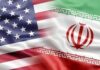 EEUU e Irán acuerdan la paz y reapertura del estrecho Ormuz