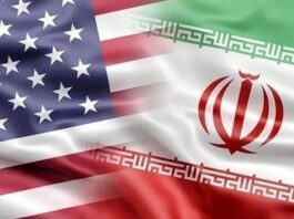EEUU e Irán acuerdan la paz y reapertura del estrecho Ormuz