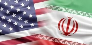 EEUU e Irán acuerdan la paz y reapertura del estrecho Ormuz