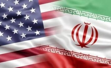 EEUU e Irán acuerdan la paz y reapertura del estrecho Ormuz