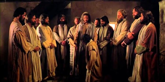 images (3)