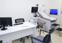 SNS habilita unidad para realizar cirugías intrauterinas en el Luis Eduardo Aybar