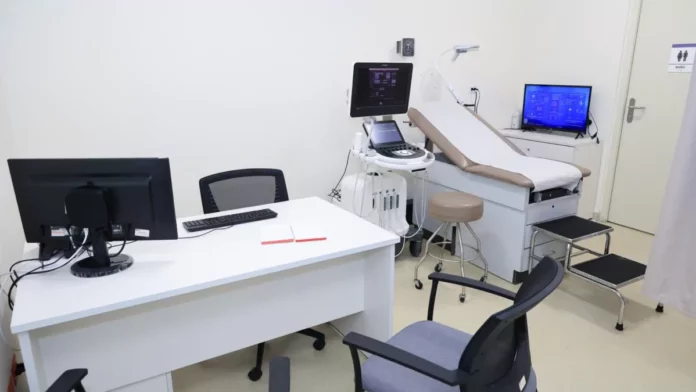 sns-habilita-unidad-para-realizar-cirugias-intrauterinas-en-el-luis-eduardo-ayba-20260619-125826-aHbx-1200x675