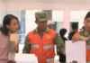 Telemaratón solidario concluye con masiva respuesta de dominicanos en apoyo a Venezuela