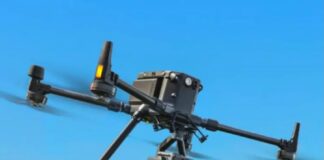 Prohíben uso drones en sedes de Juegos Centroamericanos