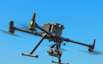 Prohíben uso drones en sedes de Juegos Centroamericanos