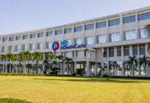 RD será sede del Americas Investment Forum 2026