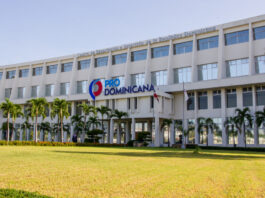 RD será sede del Americas Investment Forum 2026