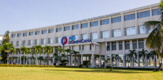 RD será sede del Americas Investment Forum 2026