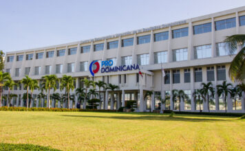 RD será sede del Americas Investment Forum 2026