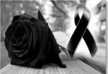 Fallece Eyden sin recibir el medicamento