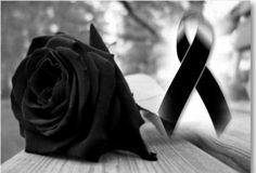Fallece Eyden sin recibir el medicamento