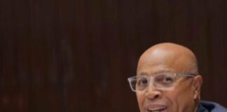 Diputados aprueban el Código Penal; pasa al Senado