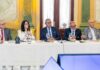 RD será sede del principal foro mundial sobre transparencia y lucha contra la corrupción