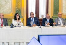 RD será sede del principal foro mundial sobre transparencia y lucha contra la corrupción