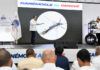 Salud Pública relanza campaña contra el dengue
