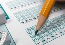MINERD publica resultados de la primera convocatoria de las Pruebas Nacionales 2026