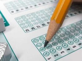 MINERD publica resultados de la primera convocatoria de las Pruebas Nacionales 2026
