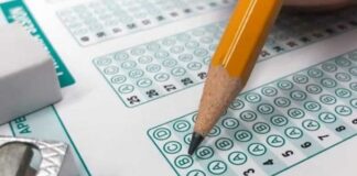 MINERD publica resultados de la primera convocatoria de las Pruebas Nacionales 2026