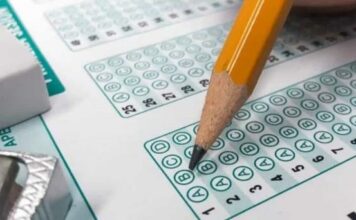 MINERD publica resultados de la primera convocatoria de las Pruebas Nacionales 2026