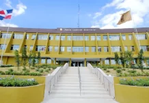 Banco de Reservas rechaza embargo a cuentas de la JCE