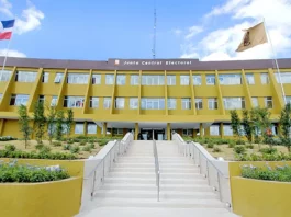 Banco de Reservas rechaza embargo a cuentas de la JCE