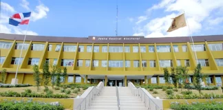 Banco de Reservas rechaza embargo a cuentas de la JCE