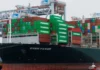 Entra en vigor el acuerdo comercial entre la UE y EE.UU.